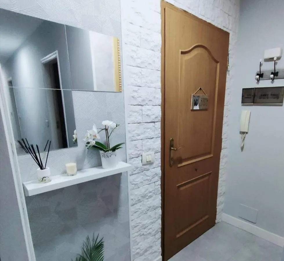 Room In Lodge - Big Room Tenerife Sur Private Bathroom Wifi Arona  Arona (Tenerife)
